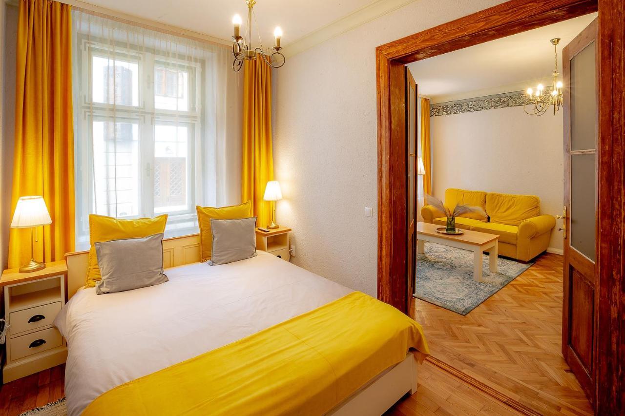 Hotel Casa Joseph Haydn Sighișoara Zewnętrze zdjęcie