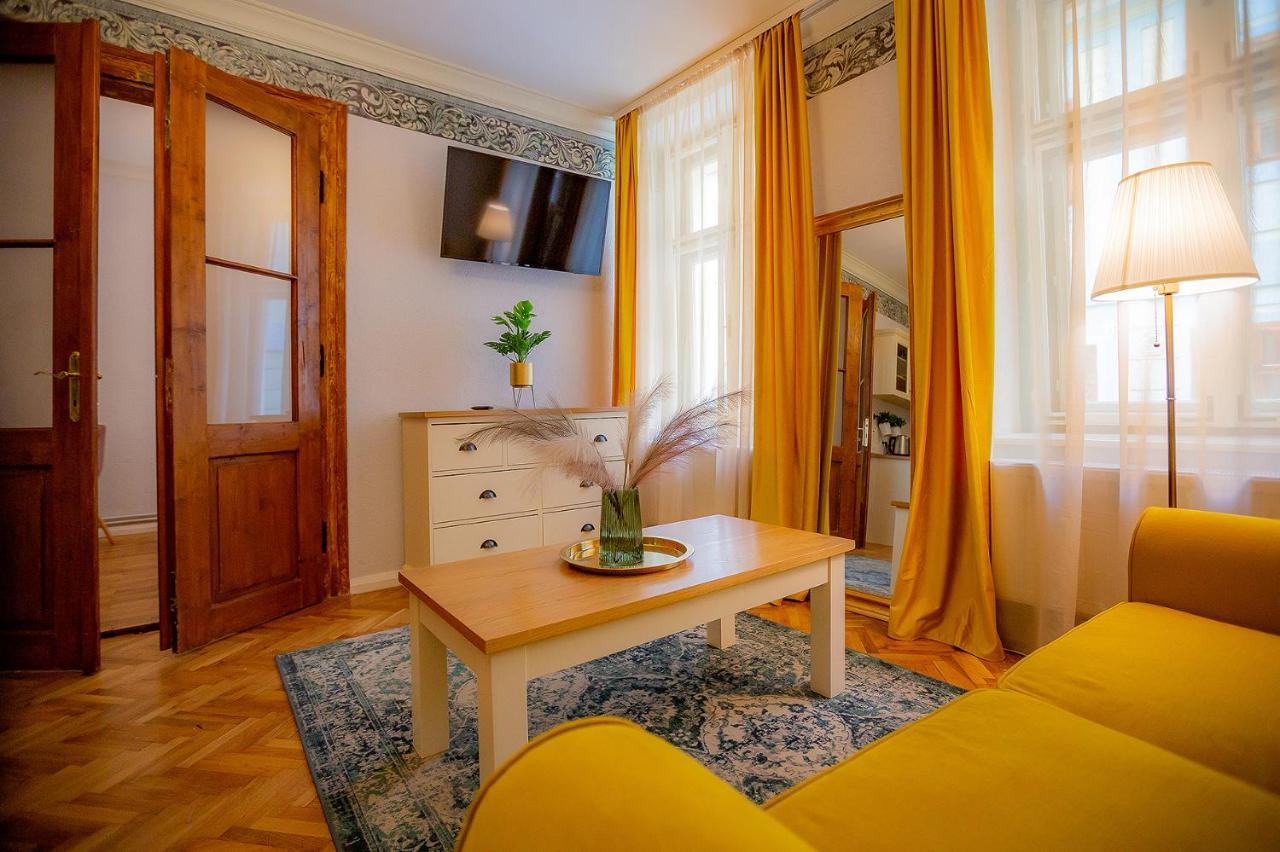 Hotel Casa Joseph Haydn Sighișoara Zewnętrze zdjęcie
