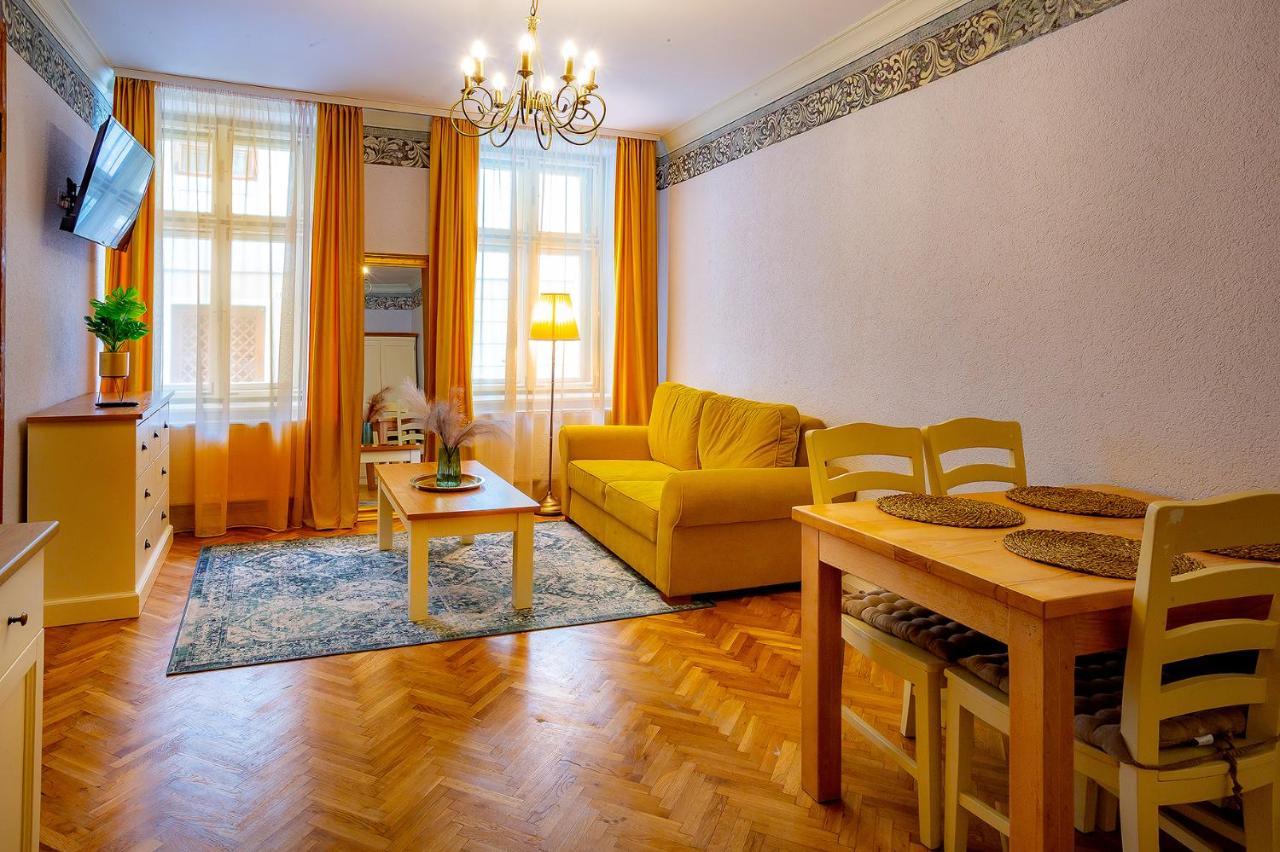 Hotel Casa Joseph Haydn Sighișoara Zewnętrze zdjęcie
