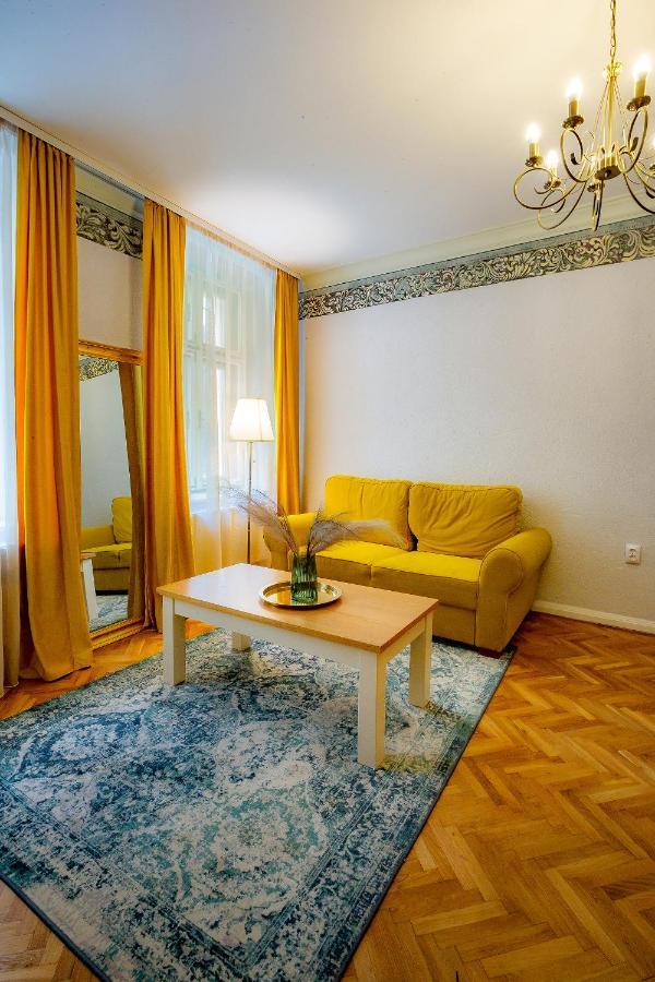 Hotel Casa Joseph Haydn Sighișoara Zewnętrze zdjęcie