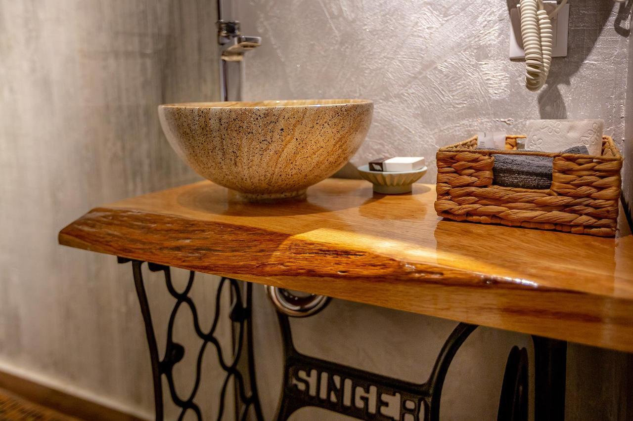 Hotel Casa Joseph Haydn Sighișoara Zewnętrze zdjęcie