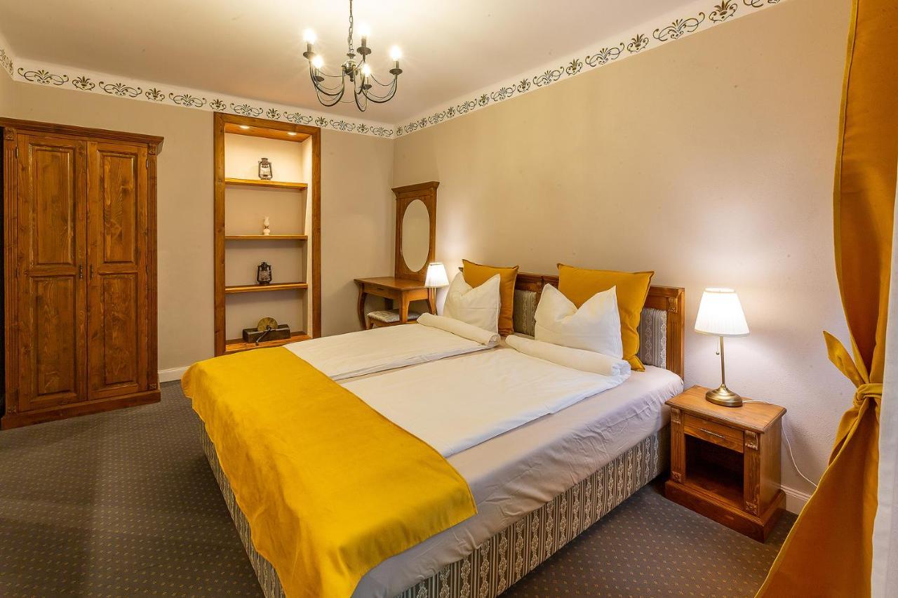 Hotel Casa Joseph Haydn Sighișoara Zewnętrze zdjęcie
